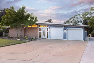1306 E 4225 S, Ogden, UT 84403 - Photo 2