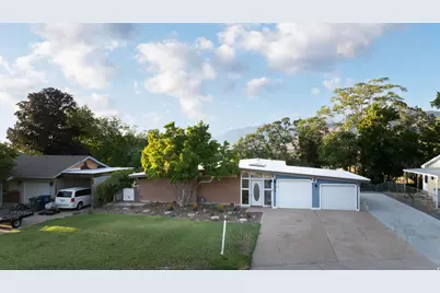 1306 E 4225 S, Ogden, UT 84403 - Photo 4
