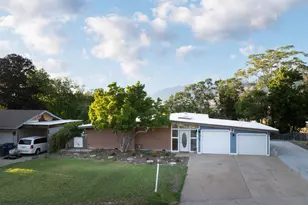 1306 E 4225 S, Ogden, UT 84403 - Photo 4