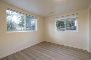 1306 E 4225 S, Ogden, UT 84403 - Photo 26