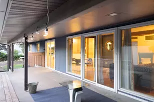 1306 E 4225 S, Ogden, UT 84403 - Photo 32