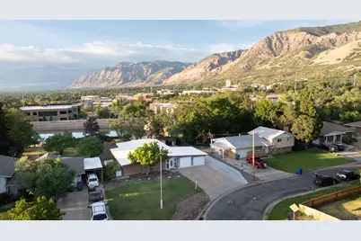 1306 E 4225 S, Ogden, UT 84403 - Photo 42