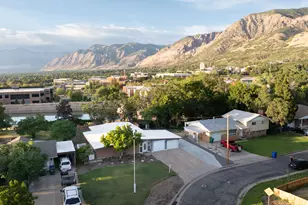 1306 E 4225 S, Ogden, UT 84403 - Photo 42