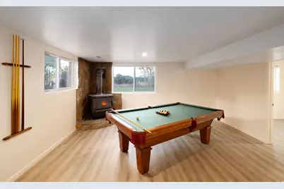 1306 E 4225 S, Ogden, UT 84403 - Photo 24