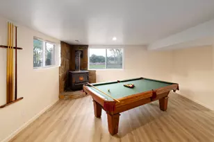 1306 E 4225 S, Ogden, UT 84403 - Photo 24