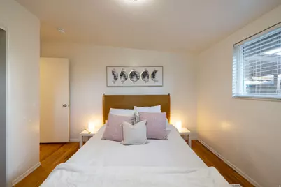 1306 E 4225 S, Ogden, UT 84403 - Photo 18