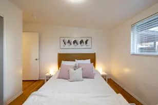 1306 E 4225 S, Ogden, UT 84403 - Photo 18