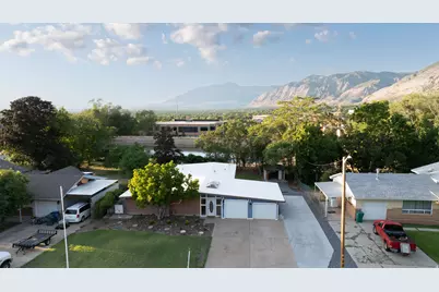 1306 E 4225 S, Ogden, UT 84403 - Photo 40