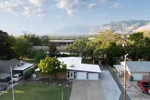 1306 E 4225 S, Ogden, UT 84403 - Photo 40