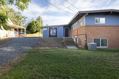 1306 E 4225 S, Ogden, UT 84403 - Photo 8