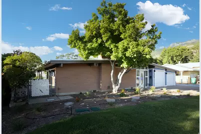 1306 E 4225 S, Ogden, UT 84403 - Photo 6