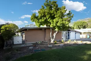 1306 E 4225 S, Ogden, UT 84403 - Photo 6
