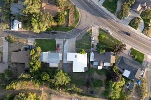 1306 E 4225 S, Ogden, UT 84403 - Photo 46