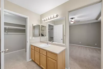 5573 N Brienne Way, Stansbury Park, UT 84074 - Photo 16