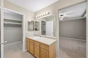 5573 N Brienne Way, Stansbury Park, UT 84074 - Photo 16