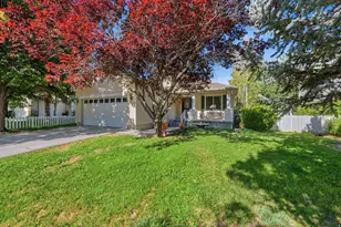 5573 N Brienne Way, Stansbury Park, UT 84074 - Photo 2
