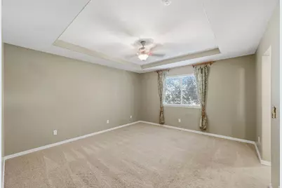 5573 N Brienne Way, Stansbury Park, UT 84074 - Photo 12
