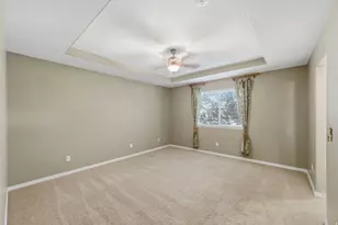 5573 N Brienne Way, Stansbury Park, UT 84074 - Photo 12