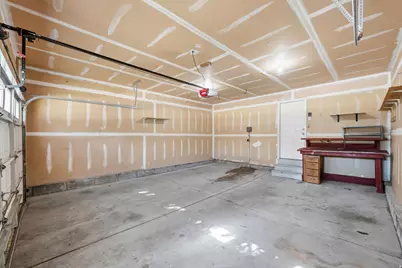 5573 N Brienne Way, Stansbury Park, UT 84074 - Photo 24