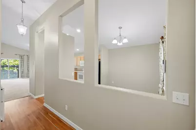 5573 N Brienne Way, Stansbury Park, UT 84074 - Photo 20