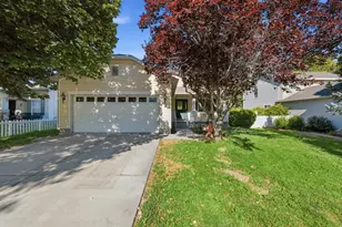 5573 N Brienne Way, Stansbury Park, UT 84074 - Photo 1