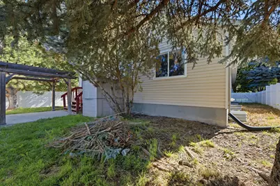 5573 N Brienne Way, Stansbury Park, UT 84074 - Photo 6