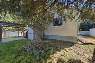 5573 N Brienne Way, Stansbury Park, UT 84074 - Photo 6