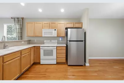 5573 N Brienne Way, Stansbury Park, UT 84074 - Photo 10