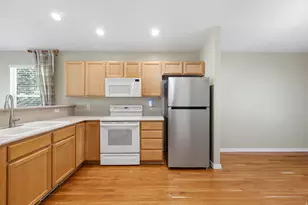5573 N Brienne Way, Stansbury Park, UT 84074 - Photo 10