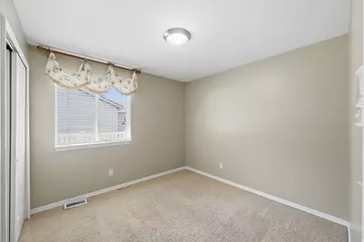 5573 N Brienne Way, Stansbury Park, UT 84074 - Photo 18