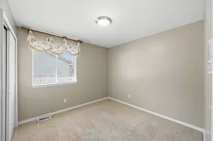 5573 N Brienne Way, Stansbury Park, UT 84074 - Photo 18