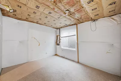5573 N Brienne Way, Stansbury Park, UT 84074 - Photo 26