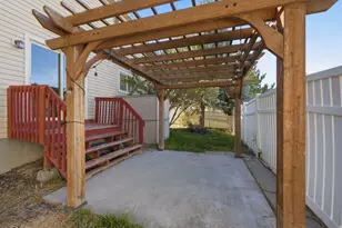 5573 N Brienne Way, Stansbury Park, UT 84074 - Photo 4