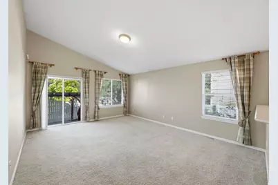 5573 N Brienne Way, Stansbury Park, UT 84074 - Photo 8