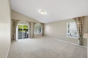 5573 N Brienne Way, Stansbury Park, UT 84074 - Photo 8