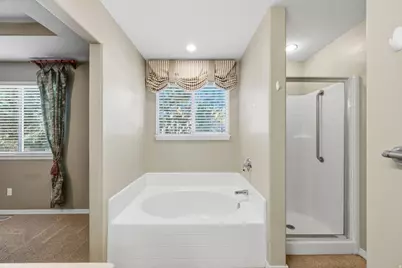 5573 N Brienne Way, Stansbury Park, UT 84074 - Photo 14