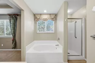 5573 N Brienne Way, Stansbury Park, UT 84074 - Photo 14