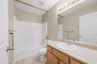 5573 N Brienne Way, Stansbury Park, UT 84074 - Photo 22