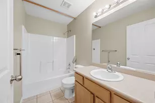5573 N Brienne Way, Stansbury Park, UT 84074 - Photo 22
