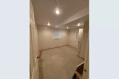 8012 S Bueno Vista Dr, West Jordan, UT 84088 - Photo 24