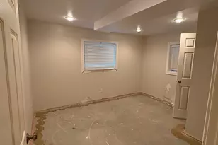 8012 S Bueno Vista Dr, West Jordan, UT 84088 - Photo 24