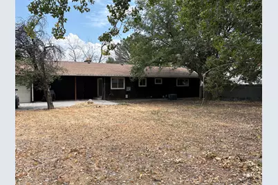 8012 S Bueno Vista Dr, West Jordan, UT 84088 - Photo 42