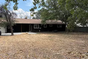 8012 S Bueno Vista Dr, West Jordan, UT 84088 - Photo 42