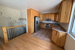 8012 S Bueno Vista Dr, West Jordan, UT 84088 - Photo 6