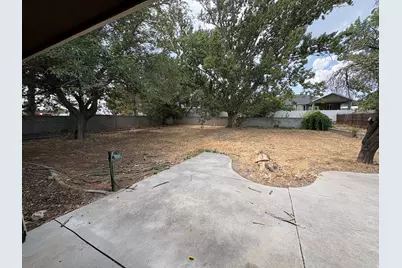 8012 S Bueno Vista Dr, West Jordan, UT 84088 - Photo 46