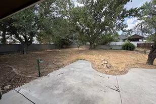 8012 S Bueno Vista Dr, West Jordan, UT 84088 - Photo 46