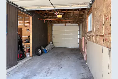 8012 S Bueno Vista Dr, West Jordan, UT 84088 - Photo 38