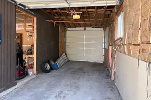 8012 S Bueno Vista Dr, West Jordan, UT 84088 - Photo 38