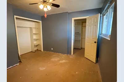 8012 S Bueno Vista Dr, West Jordan, UT 84088 - Photo 12