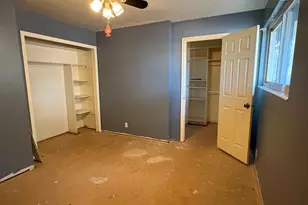 8012 S Bueno Vista Dr, West Jordan, UT 84088 - Photo 12